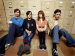 Rilo Kiley